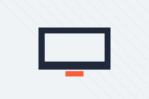 ZeroTier连接配置与问题排查
